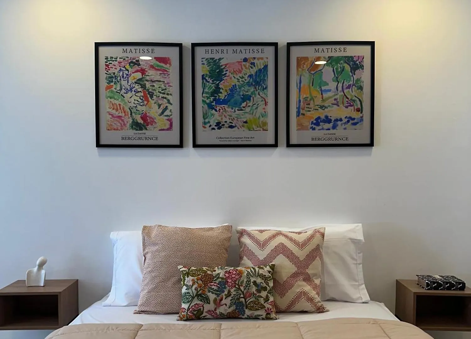 Apartament Mini Suite Amoblada En Quito